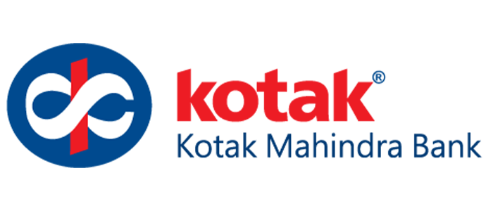 Kotak Bank